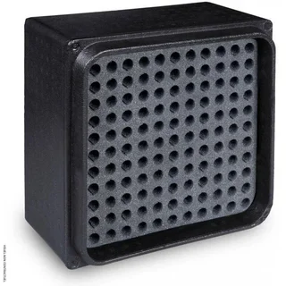 Trappola acustica AirgoClean ONE Trotec