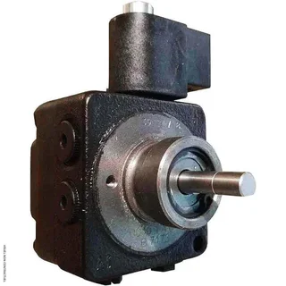 Pompe à fuel Danfoss BFP21-R5 SOVELOR pour chauffage EC GE JUMBO FARM