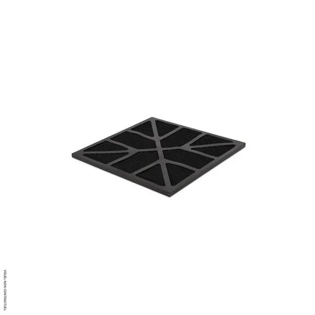 Pre-filter A 2000 Husqvarna pack 20 units - Vacuum Cleaner Filter