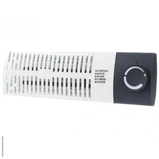 Termoventilatore Antigelo Frico 200W Compatto con Termostato Integrato - FML200