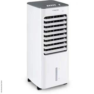 Rafraîchisseur d'air 3-en-1 Trotec PAE 21 - 276 m³/h