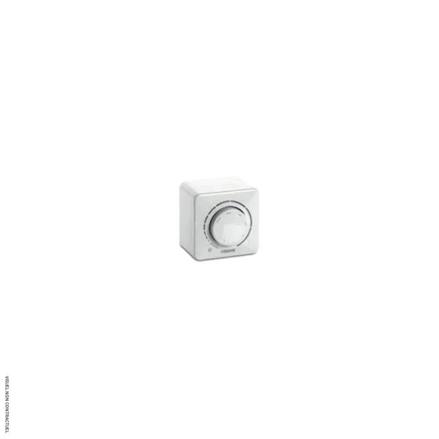 Régulateur 0-10V Vortice Axelair - Potentiomètre ventilation