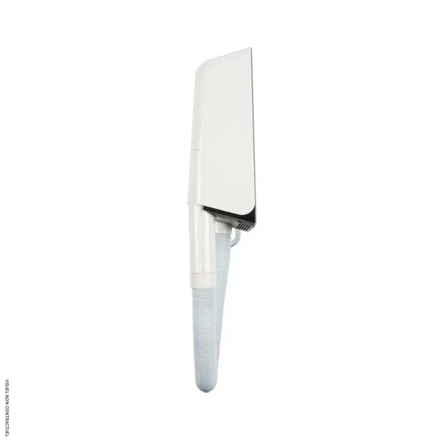 Sèche-cheveux mural professionnel Vort Dry 2 SCV Vortice Axelair