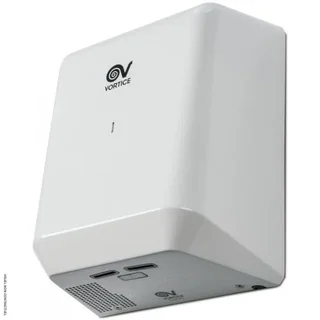 Asciugamani Automatico Eco Dry SMEB 230V Acciaio Inox Vortice