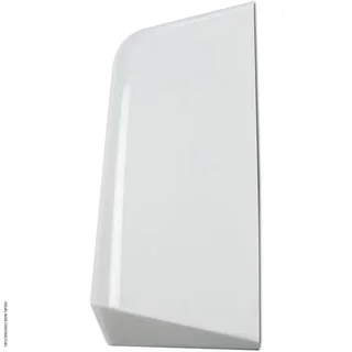 Asciugamani Automatico Eco Dry SMEB 230V Acciaio Inox Vortice