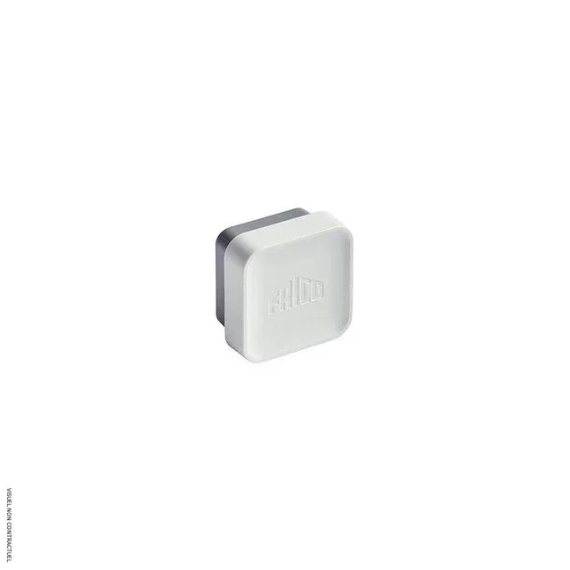 Sonde extérieure FCOTX Frico 10m IP44 pour rideau d'air chaud