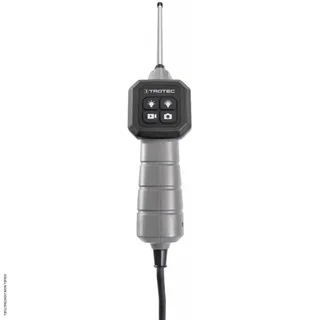 Sonde d'inspection 1,5m VSP-BS 4.5S Trotec - Caméra orientable 360°