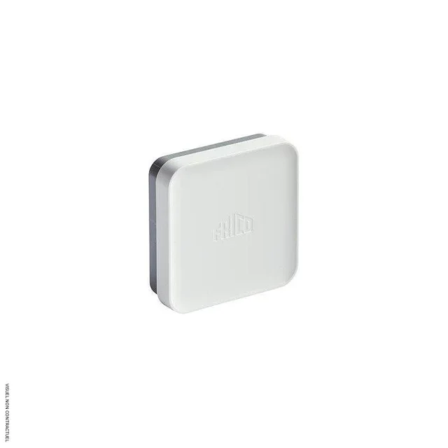 Sonde sans fil FCTXRF Frico intérieur extérieur 50m