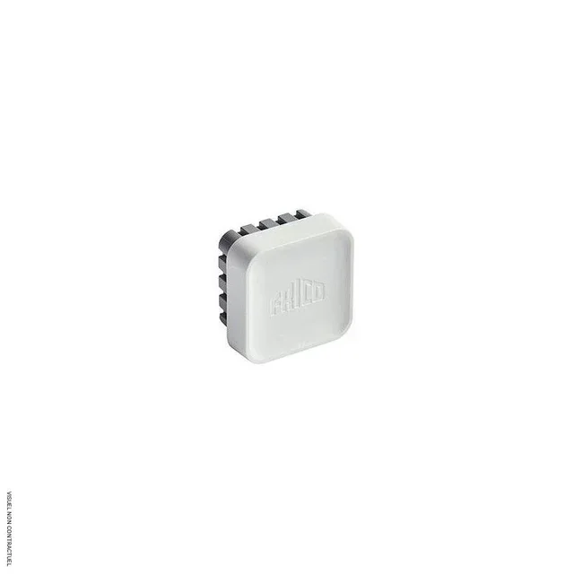 Sonde température ambiante FCRTX Frico 10m pour rideau d'air chaud