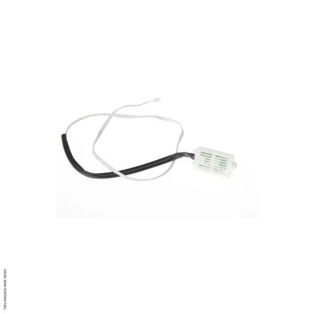Sonde température hygrométrie TTK 166 ECO Trotec - Capteur précis déshumidificateur