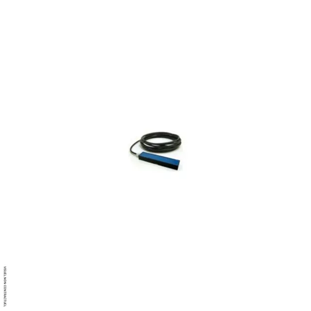 Sonde TTSE Frico pour thermostat régulation température précise
