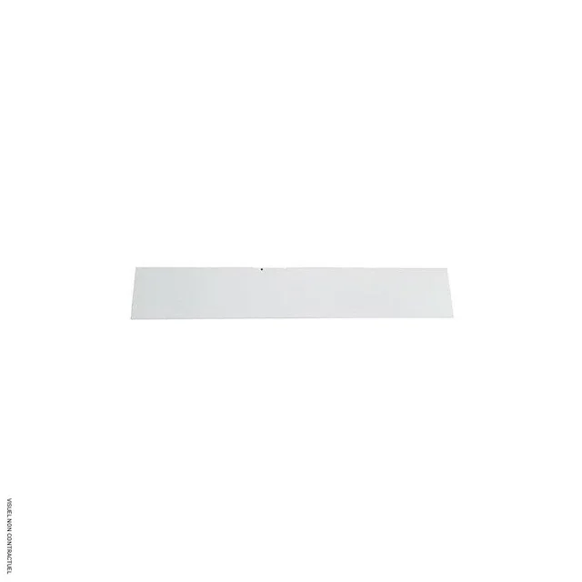 Sous-face haute Frico pour installation en hauteur - Accessoire chauffage