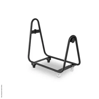 Trotec TTV 4500 S Tilt Stand - 3 Positions 0° 45° 90° Angle Adjustable Mount