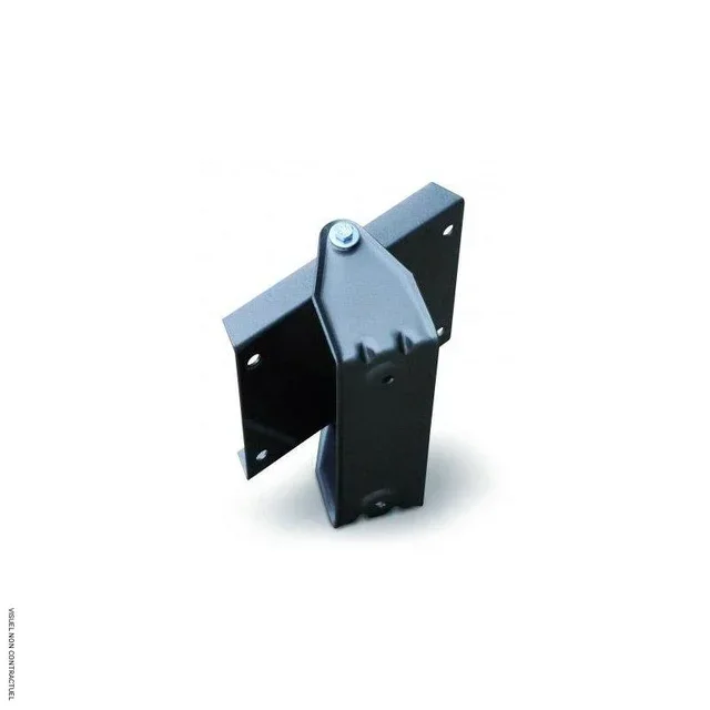 Support mural pivotant enrouleur automatique huile AdBlue graisse CEMO