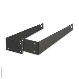Soporte Pared Techo para Trotec TDS 100 120 Calefactor Aire