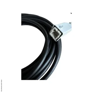 Wasserdichter Fernthermostat 10m Thermobile - Temperaturregelung -10°C bis +40°C