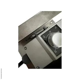 Wasserdichter Fernthermostat 10m Thermobile - Temperaturregelung -10°C bis +40°C