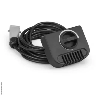Termostato TROTEC IDE - Cable 25m para serie IDE