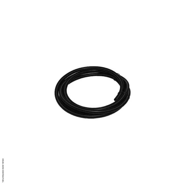 Tube capteur AstroFlex 2,5m Heatcom - Flexible thermostat chauffage sol