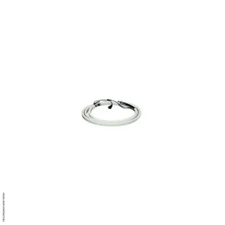 Tuyau liaison 10m connexion rapide climatiseur FACSW22 FRAL