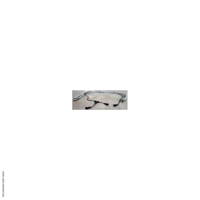 Tuyau liaison rapide 20m climatiseur split FACSW22 FRAL