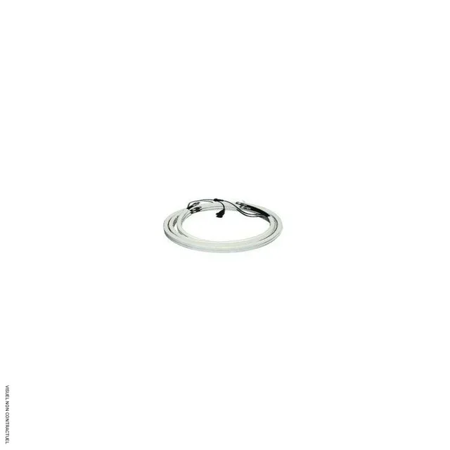 Tuyau liaison rapide 20m climatiseur split FACSW22 FRAL