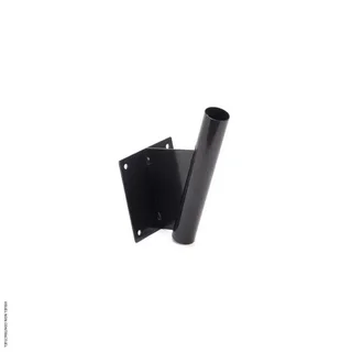 Ventilateur brumisateur mural COOL FAN 500 - 4 buses brumisation - BRO BRUMISATION